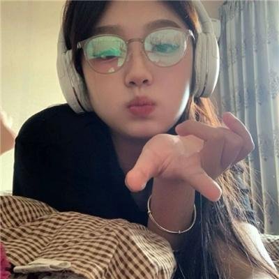 酷狗马马杜
