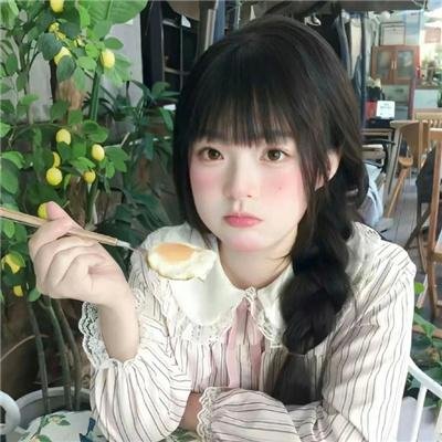 古堡