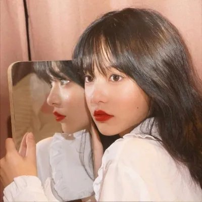 吸血鬼女王