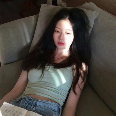 男人不难嫁