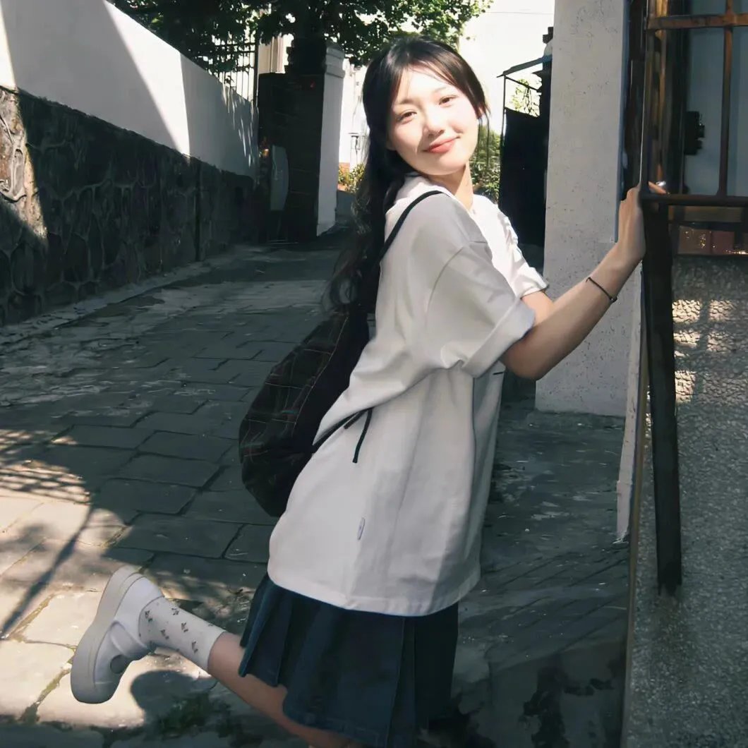 祝大家幸福