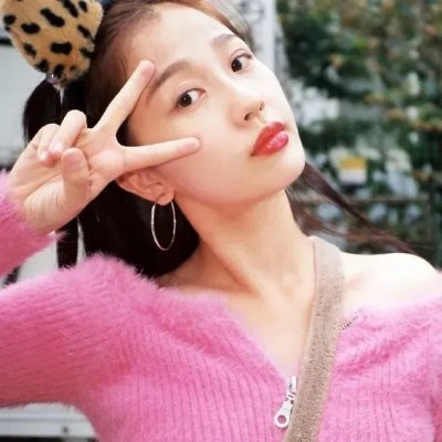 艾伦·杜卡斯的追逐