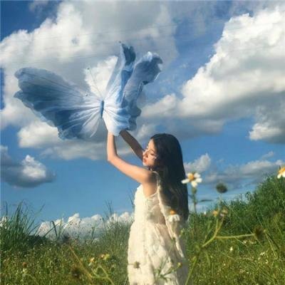 蠢蛋搞怪到永远