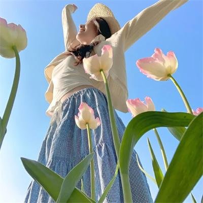 公爵千金的家庭教师