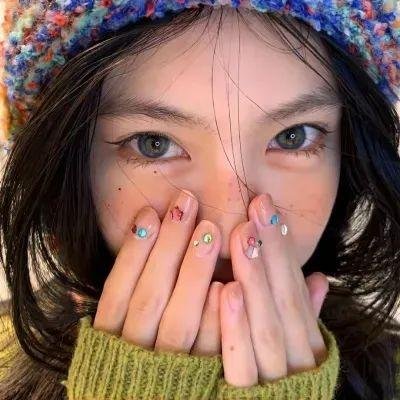 属于我们的圣诞节