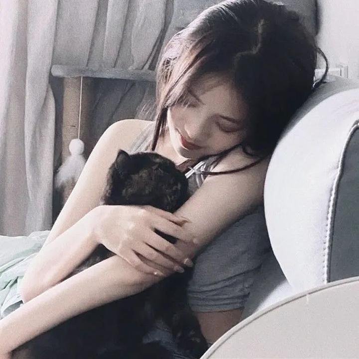 暴走报告第二季