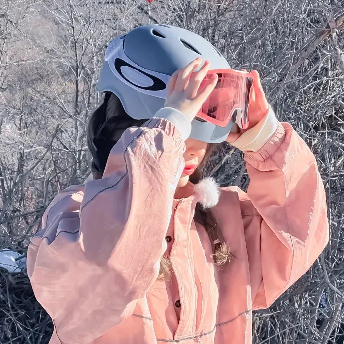 一半是火焰,一半是海水