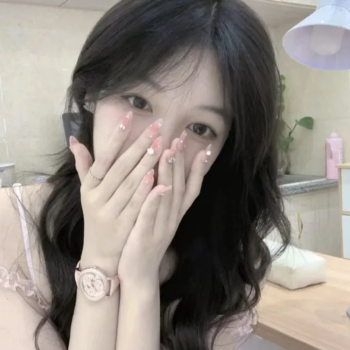 寅次郎的故事5:望乡篇