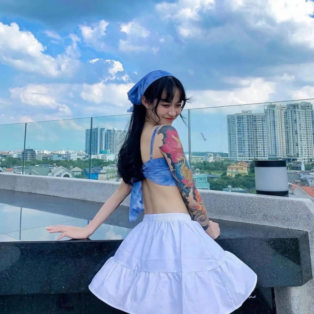 热汤
