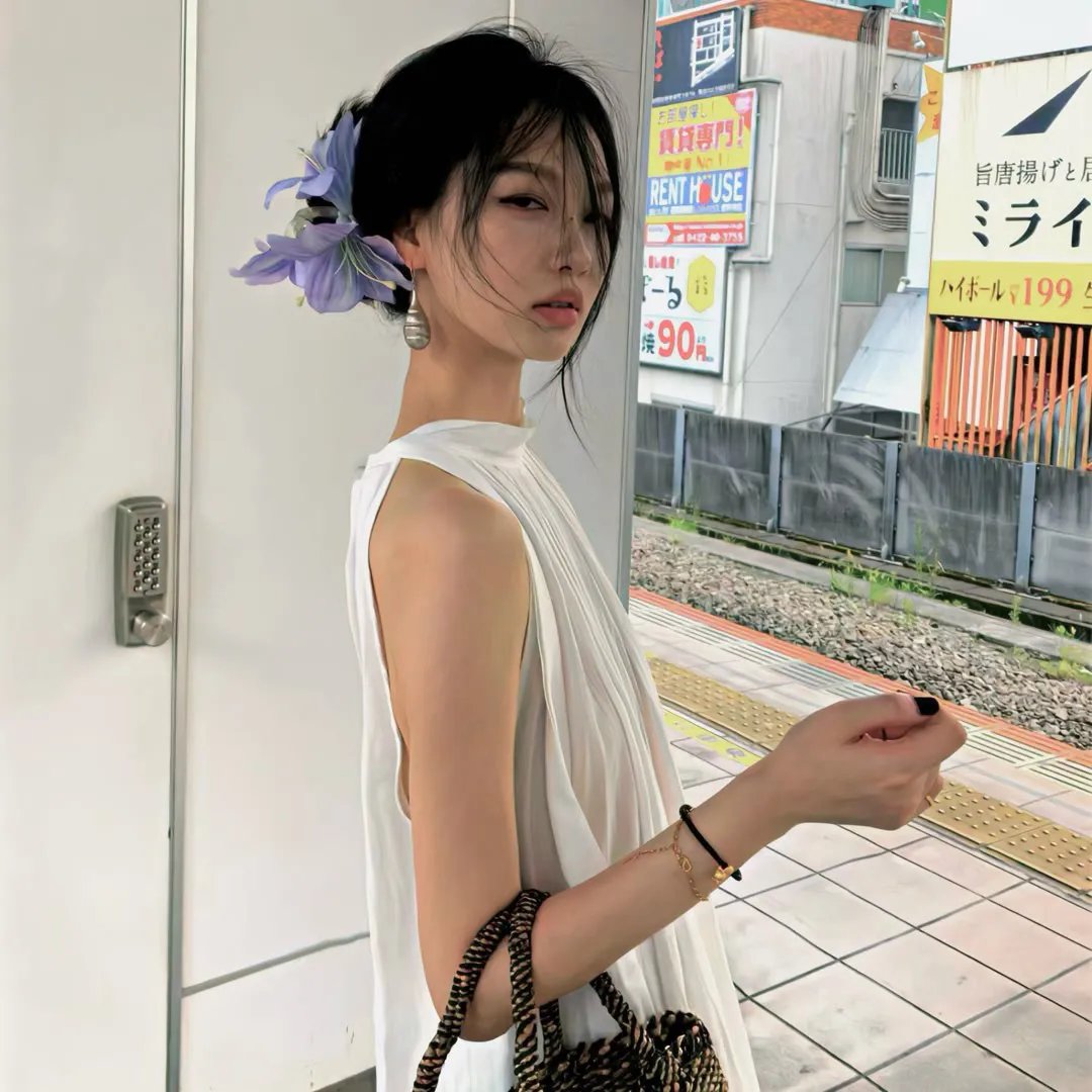 梦醒之前