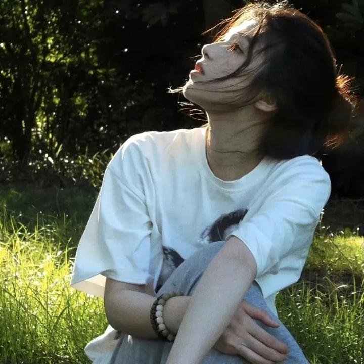 森林