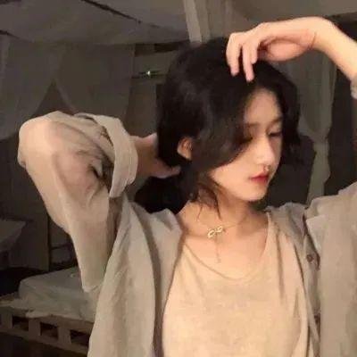 小鹿斑比2
