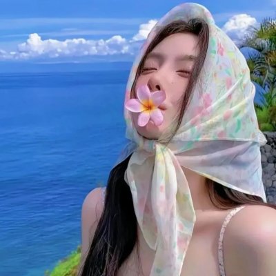 大闹广寒宫