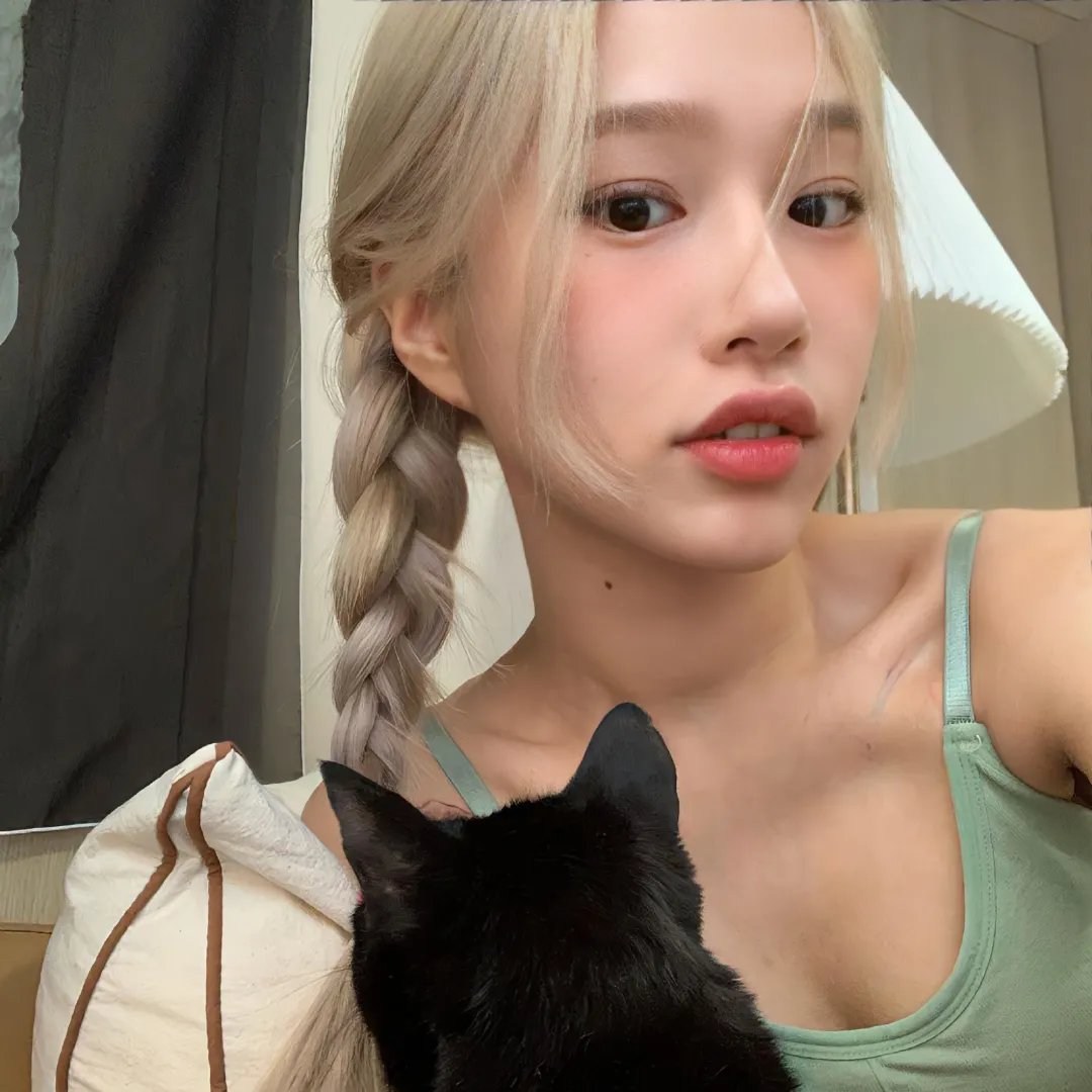 绿箭侠第四季
