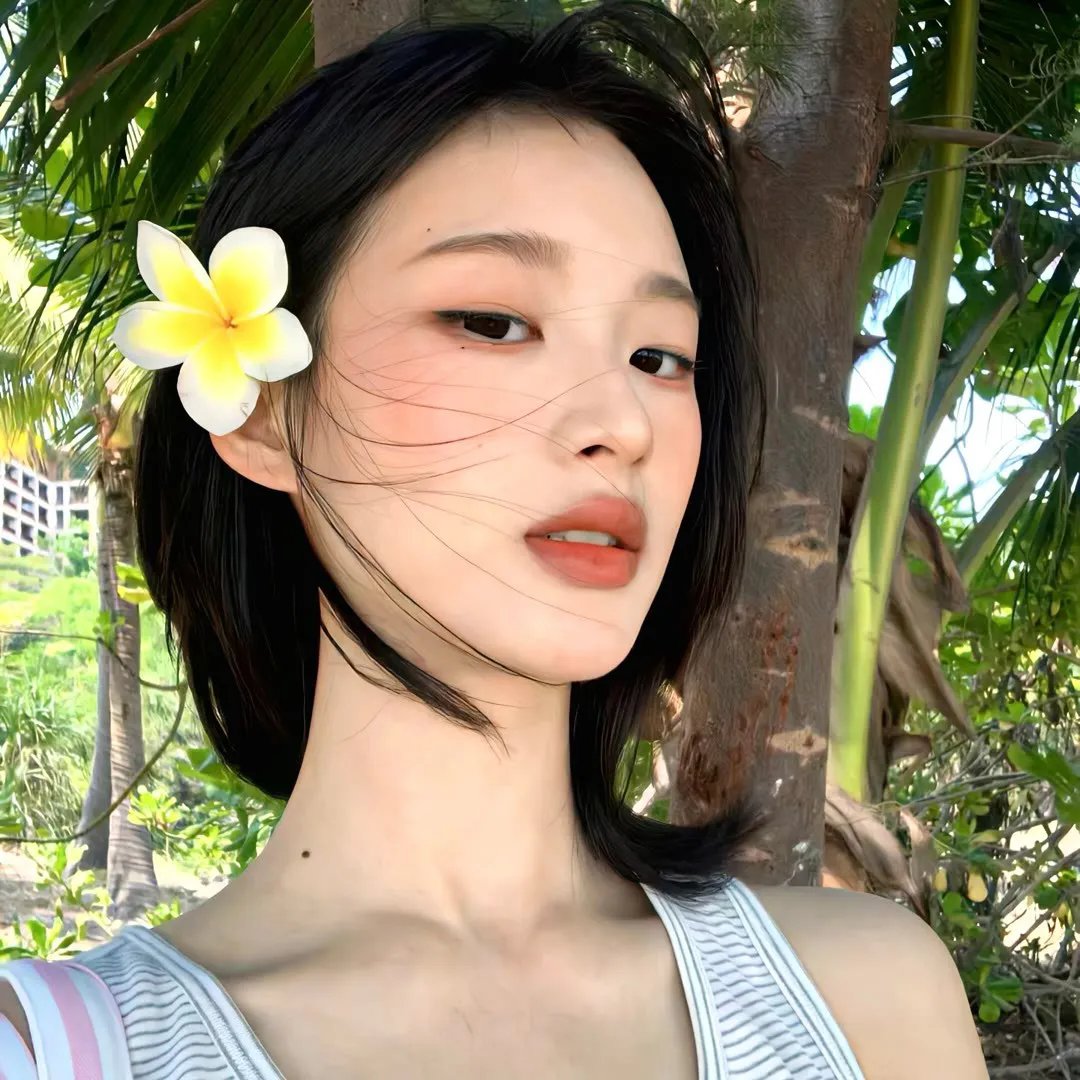 司汤达症候群