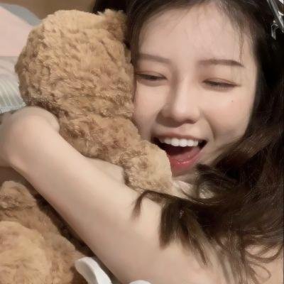 蛇之女