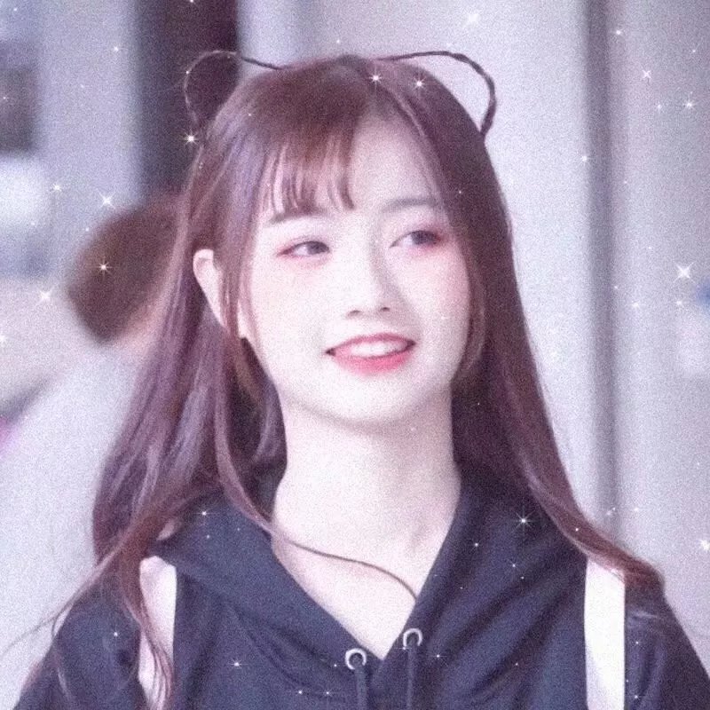 球场上的朝阳