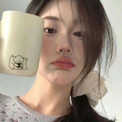 会说话的头