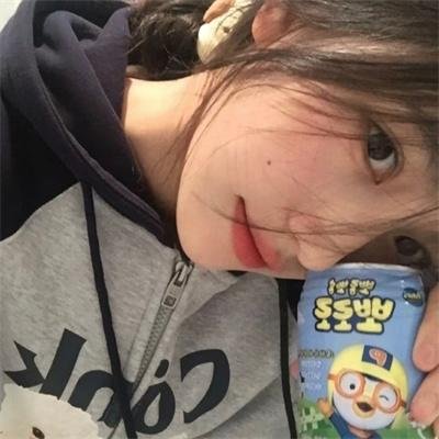 家乡菜 中国味